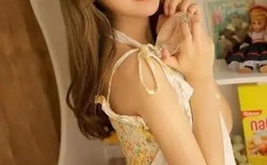 女同志videos最新另